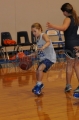 1-31-15 SA vs. HCS Pee Wee 073